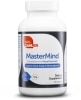 MasterMind™ - Comprehensive Mood Formula - 60 Capsules - Alternate View 1