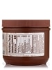 NOW Real Food® - Cocoa Lovers™ Slender Hot Cocoa - 10 oz (284 Grams) - Alternate View 1