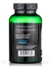 Green-Lipped Mussel - 90 Capsules - Alternate View 2