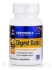 Digest Basic™ - 30 Capsules