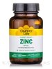 Target-Mins Zinc 50 mg - 180 Tablets