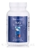 TMG Trimethylglycine - 100 Vegetarian Capsules