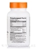 Enhanced Krill with DHA & EPA - 60 Softgels - Alternate View 1