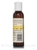 Sweet Almond Pure Skin Care Oil - 4 fl. oz (118 ml) - Alternate View 2