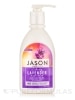 Calming Lavender Body Wash - 30 fl. oz (887 ml)