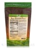 NOW Real Food® - Raw Almond Flour (Gluten-Free) - 10 oz (284 Grams) - Alternate View 1