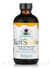 KuffSoothe | Throat & Bronchial Wellness Syrup - 8 fl. oz (240 ml)