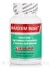 Maxxum Basic - 60 Vegetarian Capsules