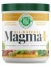 Magma Plus® - 5.3 oz (150 Grams)