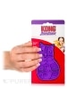 KONG® Zoom Groom for Cats - 1 Count - Alternate View 2