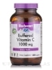 Buffered Vitamin C-1000 mg - 180 Caplets