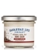 Beeswax & Royal Jelly Hand Cream - Honey Almond (Jar) - 3.4 oz (96 Grams) - Alternate View 2