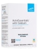 ActivEssentials™ with Calcium - 60 Packets