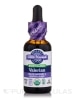 Biodynamic® Valerian Herbal Tonic - 1 fl. oz (30 ml)