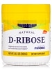 Natural D-Ribose Powder - 10.6 oz (300 Grams)