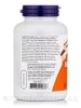 Betaine HCL 648 mg - 120 Veg Capsules - Alternate View 2