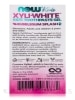 NOW® Solutions - XyliWhite™ Toothpaste Gel for Kids, Bubblegum Splash - 3 oz (85 Grams) - Alternate View 2
