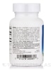 Sleep Science® Melatonin 2.5 mg, Peppermint Flavor - 120 Lozenges - Alternate View 2