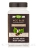 Acid-Ease® - 180 Vegan Capsules