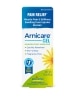 Arnicare® Gel (Pain Relief) - 1.5 oz (45 Grams) (vertical) - Alternate View 2
