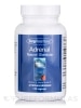 Adrenal Natural Glandular - 150 Vegicaps