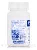 Pycnogenol® 100 mg - 60 Capsules - Alternate View 3