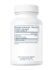 Astragalus Root Extract 300 mg - 90 Vegetarian Capsules - Alternate View 3