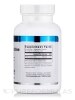 Acetyl-L-Carnitine 500 mg - 120 Capsules - Alternate View 1