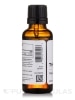 Vitamin K2 Liquid - 1 fl. oz (30 ml) - Alternate View 3