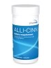 Alli-Cinn - 60 Vegetarian Capsules