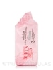 Micellar Makeup Removing Towelettes with Rose Water 3 in 1 - 30 Pre-Moistened Towelettes - Alternate View 1