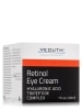 Retinol Eye Cream with Hyaluronic Acid and Tripeptide Complex - 1 fl. oz (30 ml)