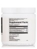 Cal-Mag Citrate Powder - 5.78 oz (164 Grams) - Alternate View 1