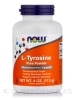 L-Tyrosine Powder - 4 oz (113 Grams)