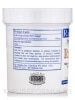 RX Clay for Pets Powder - 100 Grams - Alternate View 2