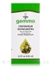 GEMMO - Crataegus Oxyacantha - 4.2 fl. oz (125 ml) - Alternate View 3