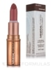Lipstick - Inspire - 0.137 oz (3.9 Grams)
