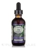 Adrenal Support™ (Tincture) - 2 oz (60 ml)