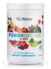 Power Greens® Berry - 10.58 oz (300 Grams)