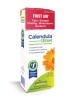 Calendula Cream (First Aid) - 2.5 oz (70 Grams) (vertical) - Alternate View 3