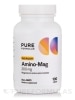 Amino-Mag 200 mg - 100 Tablets