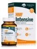 HMF Intensive (shelf-stable) - 25 Vegetarian Capsules - Alternate View 1