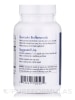 Quercetin Bioflavonoids - 100 Vegetarian Capsules - Alternate View 2