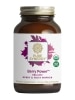 Organic Berry Power™ Powder - 5.3 oz (150 Grams)