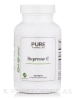 Supreme C with Bioflavonoids - 100 Tablets