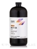 MCT Oil 100% Pure - 32 fl. oz (946 ml)