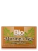 Moringa Tea - 30 Bags - Alternate View 1