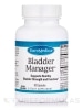 Bladder Manager™ - 30 Capsules