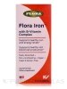 Flora Iron™ - 7.7 fl. oz (228 ml) - Alternate View 3