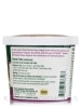 Cat Hairball Soft Chews - 90 Tablets - Alternate View 1